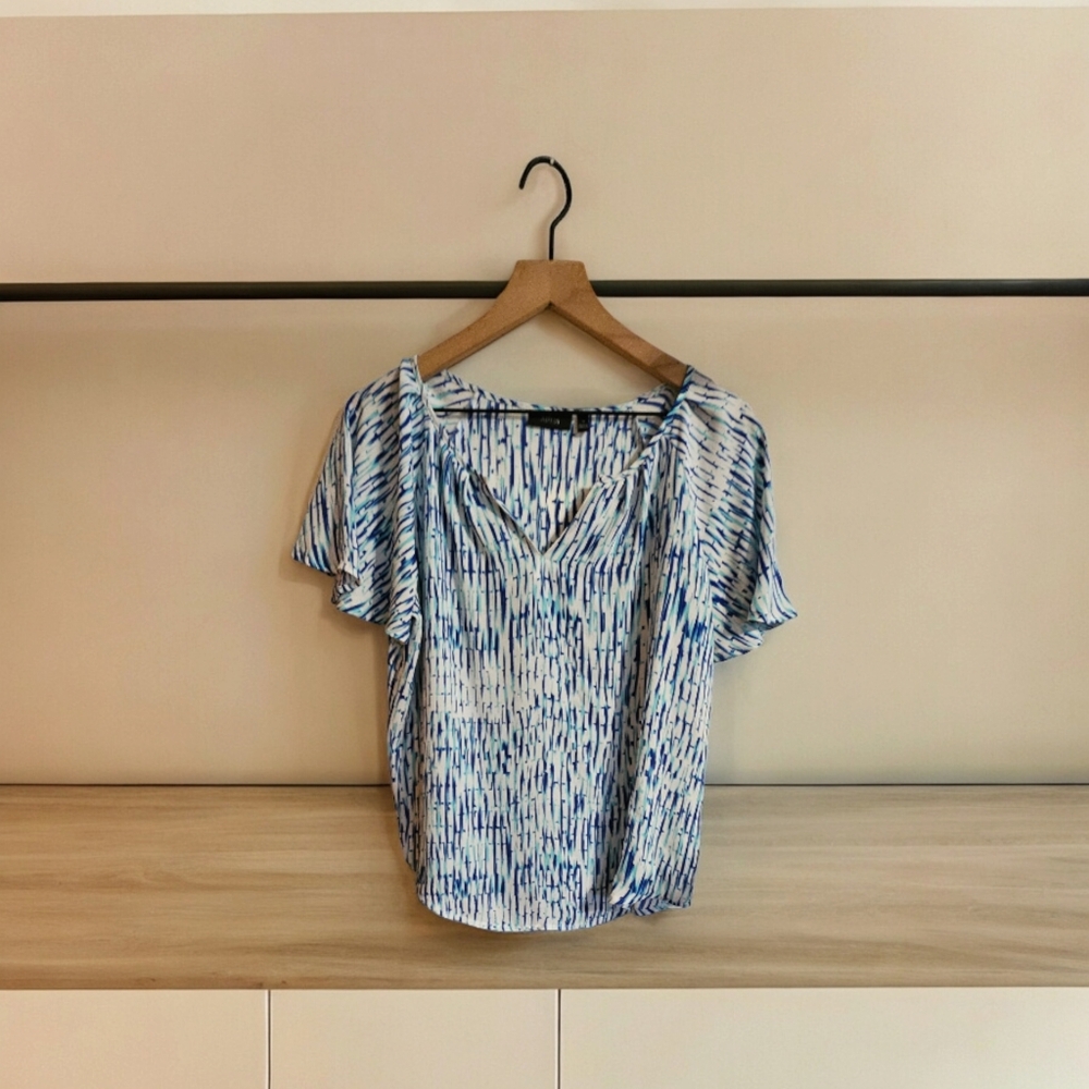 Women's Apt 9 top